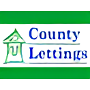 County (Hertford) LTD