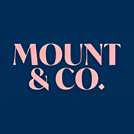 Mount & Co.