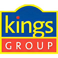 Kings Group