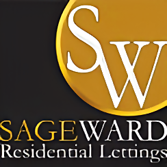 Sageward Residential