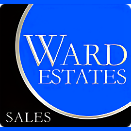 Ward Estates