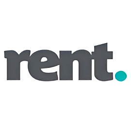 Rent.Hertford