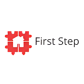 First Step