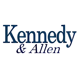 Kennedy & Allen