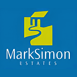 Marksimon Estates