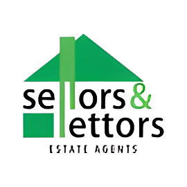 Sellors and Lettors