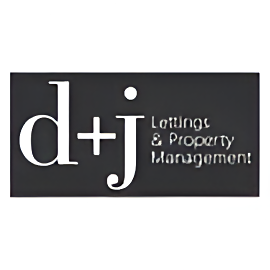 D + J Lettings