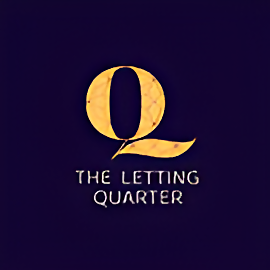 The Letting Quarter