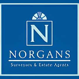 Norgans Estate Agents