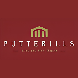 Putterills