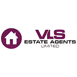 Vls Estate Agents
