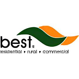 Best Residential