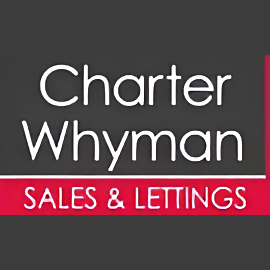 Charter Whyman