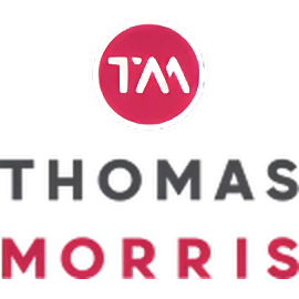 Thomas Morris