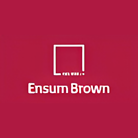 Ensum Brown