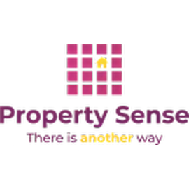 Property Sense