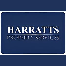 Harratts Property Services LTD