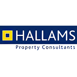 Hallams Property Consultants