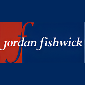Jordan Fishwick