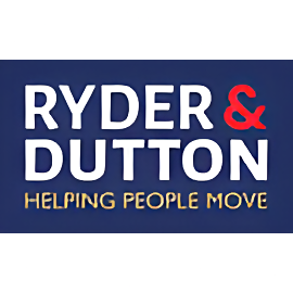 Ryder & Dutton