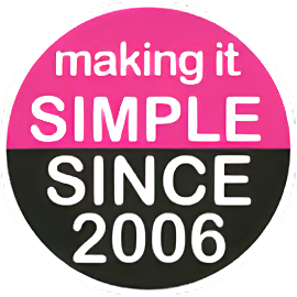 Simple Lettings and Sales