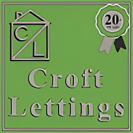 Croft Lettings LTD