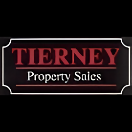 Tierney Property Management LTD
