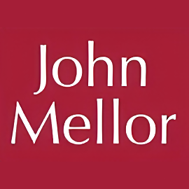 John Mellor Independent Estate Agents