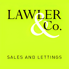 Lawler & Co
