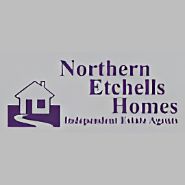 Northern Etchells