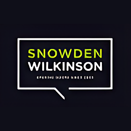 Snowden Wilkinson