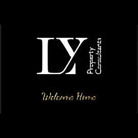 Ly Property