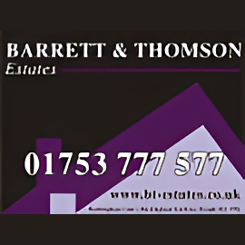 Barrett & Thomson Estates