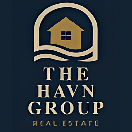 The Havn Group