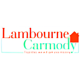 Lambourne Carmody