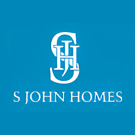 S John Homes