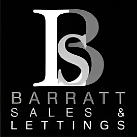 Barratt Sales and Lettings