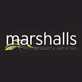 Marshalls Property Services