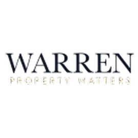 Warren Property Matters