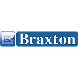 Braxton