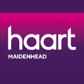 Haart