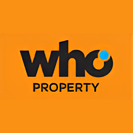 Who Property