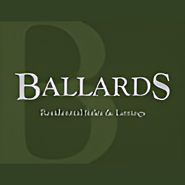 Ballards Estate Agents