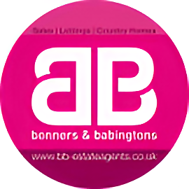 Bonners & Babingtons
