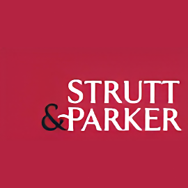 Strutt & Parker