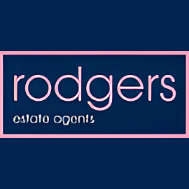 Rodgers Estate Agents