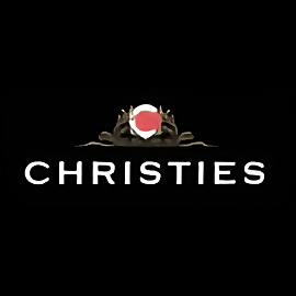 Christies