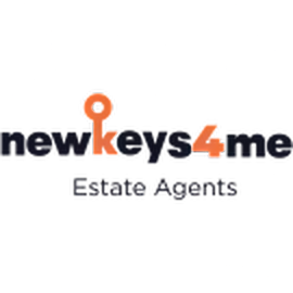 Newkeys4Me LTD