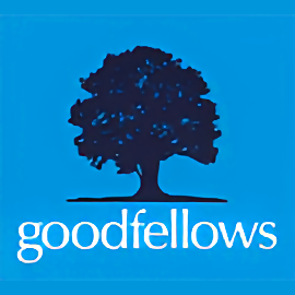 Goodfellows