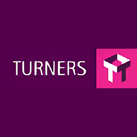 Turners